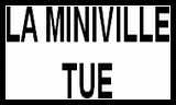 miniville